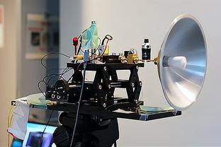 寬帶縮水之困 200M套餐為何測速僅100M？——從通信技術角度解析